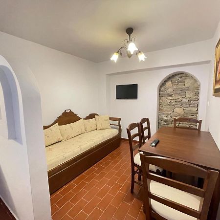 Anamar Symi Residences 외부 사진